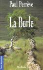 La Burle - Preview