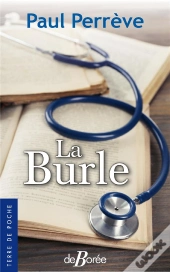 La Burle