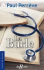 La Burle - Preview