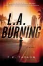 L.A. Burning - Preview