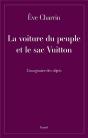 La Burqa, Le Sac Vuitton Et Autres Histoires - Preview