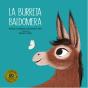 La Burreta Baldomera - Preview
