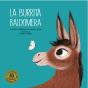 La Burrita Baldomera - Preview