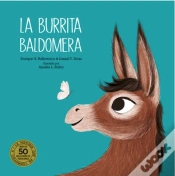 Capa do artigo La Burrita Baldomera