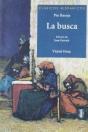 La Busca (Clasicos Hispanicos - Preview
