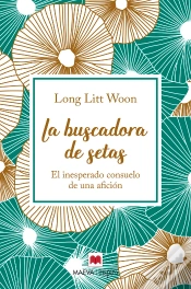 Capa do artigo La Buscadora De Setas