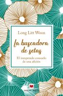 La Buscadora De Setas