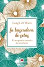 La Buscadora De Setas - Preview