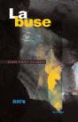 La Buse - Preview