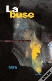 Capa do artigo La Buse