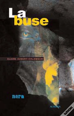 Capa do artigo La Buse