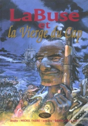 Capa do artigo La Buse Et La Vierge Du Cap