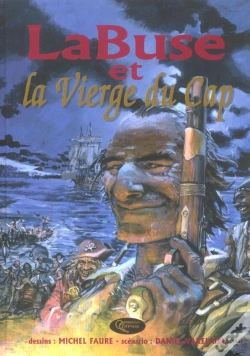 Capa do artigo La Buse Et La Vierge Du Cap
