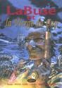 La Buse Et La Vierge Du Cap - Preview
