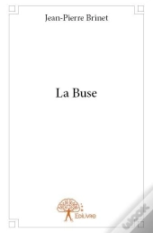 La Buse