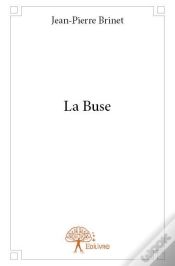 Capa do artigo La Buse
