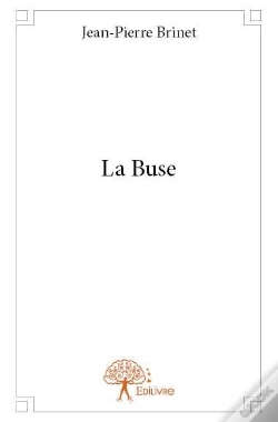 Capa do artigo La Buse