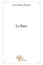 La Buse - Preview