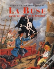 Capa do artigo La Buse Pirate De L