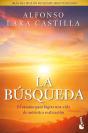 La Búsqueda - Preview