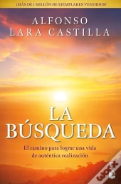La Búsqueda
