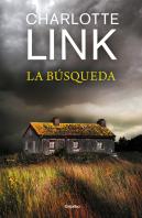 La Busqueda