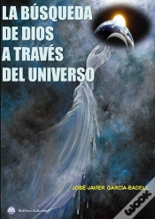 Capa do artigo La Busqueda De Dios A Traves Del Universo