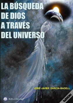 Capa do artigo La Busqueda De Dios A Traves Del Universo