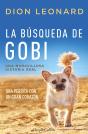 La Búsqueda De Gobi - Preview