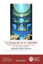 La Busqueda De La Atlantida - Preview