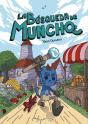 La Busqueda De Muncho - Preview