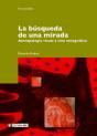 La Búsqueda De Una Mirada - Preview