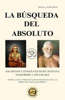 La Busqueda Del Absoluto