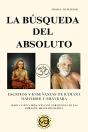 La Busqueda Del Absoluto - Preview