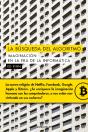 La Búsqueda Del Algoritmo - Preview