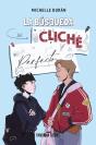 La Búsqueda Del Cliché Perfecto - Preview