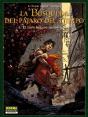 La Búsqueda Del Pájaro Del Tiempo 6. El Libro Mágico De Los Dioses. - Preview