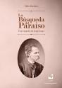 La Búsqueda Del Paraíso - Preview