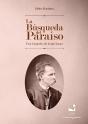 La Búsqueda Del Paraíso - Preview