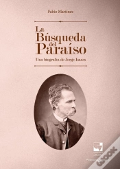 Capa do artigo La Búsqueda Del Paraíso