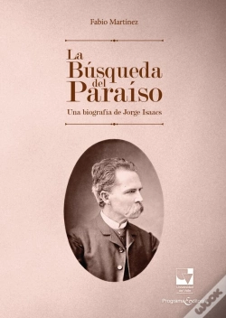 Capa do artigo La Búsqueda Del Paraíso