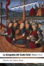 La Búsqueda Del Santo Grial - Preview