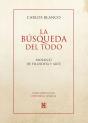 La Busqueda Del Todo - Preview
