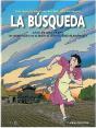 La Búsqueda - Preview