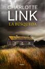 La Búsqueda (Kate Linville & Caleb Hale 2) - Preview