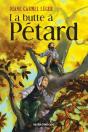 La Butte A Petard - Preview
