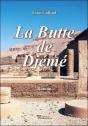 La Butte De Djémé - Preview