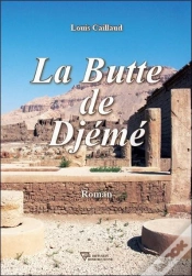 Capa do artigo La Butte De Djémé