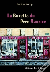 Capa do artigo La Buvette Du Père Maurice