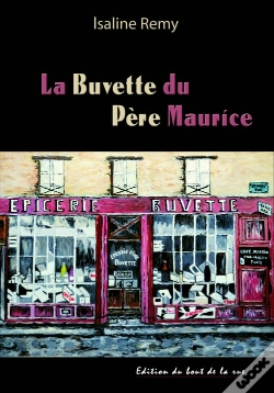 Capa do artigo La Buvette Du Père Maurice